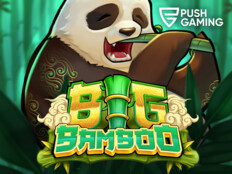 Free online casino slots with bonus rounds33