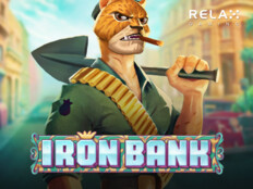 Thor casino. Is bankası referans kodu alma.18